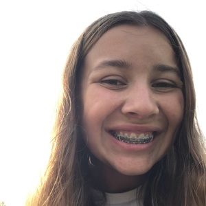 Meet your Posher, Jada